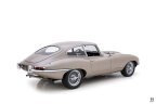 Thumbnail Photo 2 for 1967 Jaguar XK-E