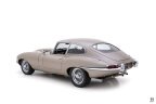Thumbnail Photo 3 for 1967 Jaguar XK-E