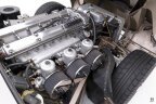 Thumbnail Photo 5 for 1967 Jaguar XK-E