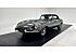 1967 Jaguar XK-E