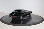 Thumbnail Photo 5 for 1967 Jaguar XK-E