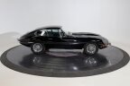 Thumbnail Photo 3 for 1967 Jaguar XK-E