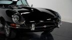Thumbnail Photo 6 for 1967 Jaguar XK-E