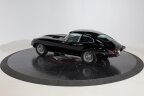 Thumbnail Photo 1 for 1967 Jaguar XK-E