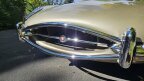 Thumbnail Photo 4 for 1967 Jaguar XK-E