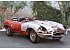 1967 Jaguar XK-E