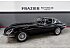 1967 Jaguar XK-E
