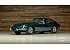 1967 Jaguar XK-E