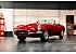 1967 Jaguar XK-E