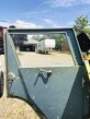Thumbnail Photo 5 for 1967 Jeep CJ-5