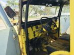 Thumbnail Photo 6 for 1967 Jeep CJ-5