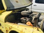 Thumbnail Photo 3 for 1967 Jeep CJ-5