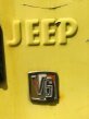 Thumbnail Photo 1 for 1967 Jeep CJ-5