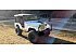 1967 Jeep CJ-5
