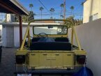 Thumbnail Photo 5 for 1967 Jeep CJ-5
