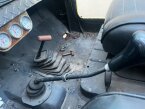 Thumbnail Photo 2 for 1967 Jeep CJ-5