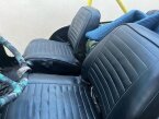 Thumbnail Photo 1 for 1967 Jeep CJ-5