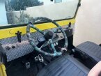 Thumbnail Photo 3 for 1967 Jeep CJ-5