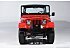 1967 Jeep CJ-5