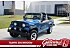 1967 Jeep Commando