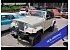 1967 Jeep Commando