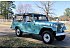 1967 Jeep Commando