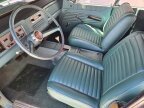 Thumbnail Photo 2 for 1967 Jeep Jeepster