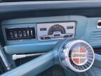 Thumbnail Photo 6 for 1967 Jeep Jeepster