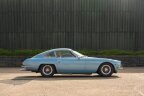 Thumbnail Photo 2 for 1967 Lamborghini 400 GT