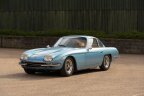 Thumbnail Photo 1 for 1967 Lamborghini 400 GT