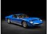 1967 Lamborghini Miura