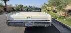 Thumbnail Photo 6 for 1967 Lincoln Continental for Sale by Owner