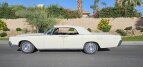 Thumbnail Photo 1 for 1967 Lincoln Continental for Sale by Owner