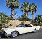 Thumbnail Photo 4 for 1967 Lincoln Continental for Sale by Owner