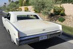 Thumbnail Photo 3 for 1967 Lincoln Continental for Sale by Owner