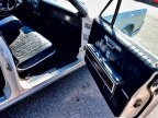 Thumbnail Photo 6 for 1967 Lincoln Continental for Sale by Owner