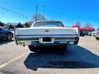 Thumbnail Photo 4 for 1967 Lincoln Continental for Sale by Owner