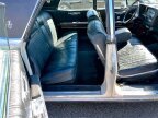 Thumbnail Photo 5 for 1967 Lincoln Continental for Sale by Owner