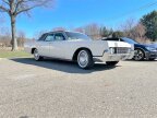 Thumbnail Photo 1 for 1967 Lincoln Continental for Sale by Owner