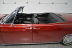 Thumbnail Photo 5 for 1967 Lincoln Continental