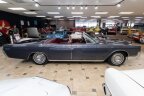 Thumbnail Photo 3 for 1967 Lincoln Continental