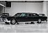 1967 Lincoln Continental Executive