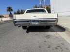 Thumbnail Photo 3 for 1967 Lincoln Continental for Sale by Owner