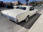 Thumbnail Photo 4 for 1967 Lincoln Continental for Sale by Owner