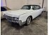 1967 Lincoln Continental