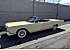 1967 Lincoln Continental