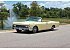 1967 Lincoln Continental
