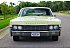1967 Lincoln Continental