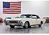1967 Lincoln Continental
