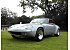 1967 Lotus Elan